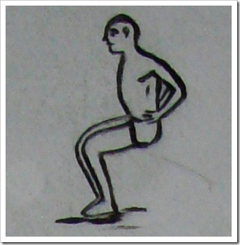 03_Utkat